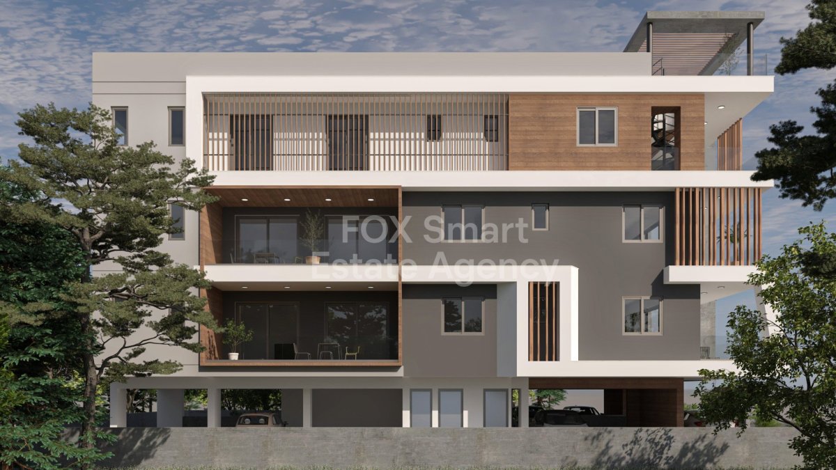 Property 5