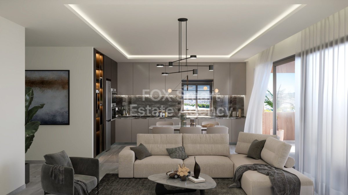 Property 3