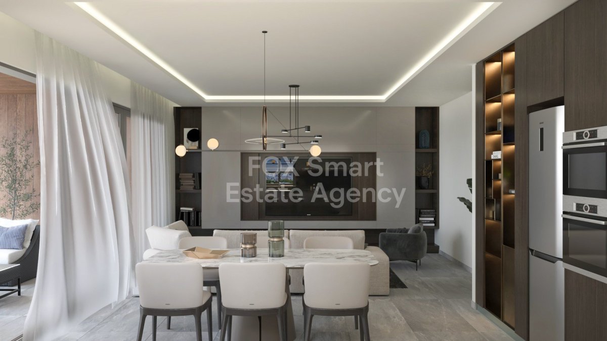 Property 4