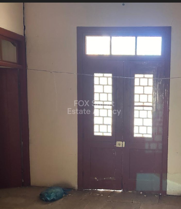 Property 1