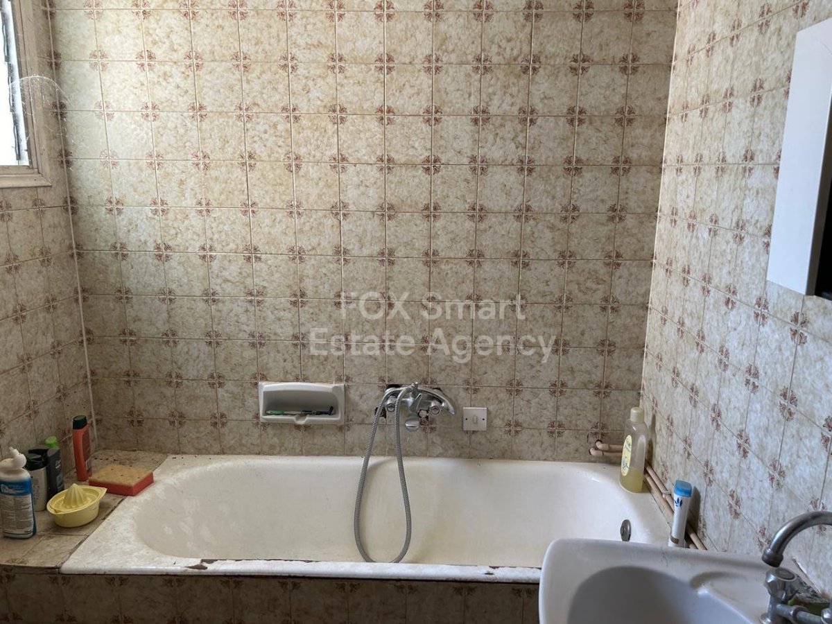 Property 3