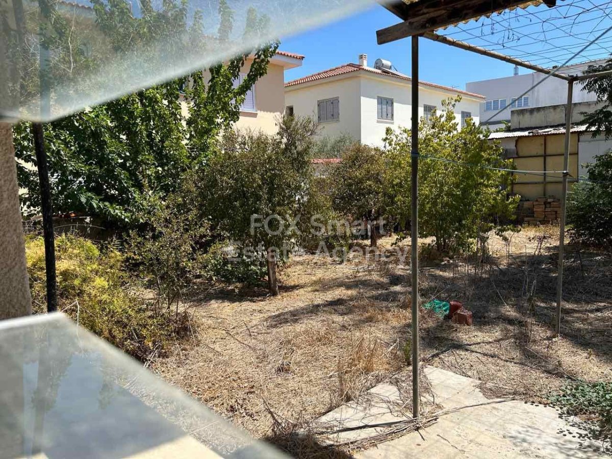 Property 4