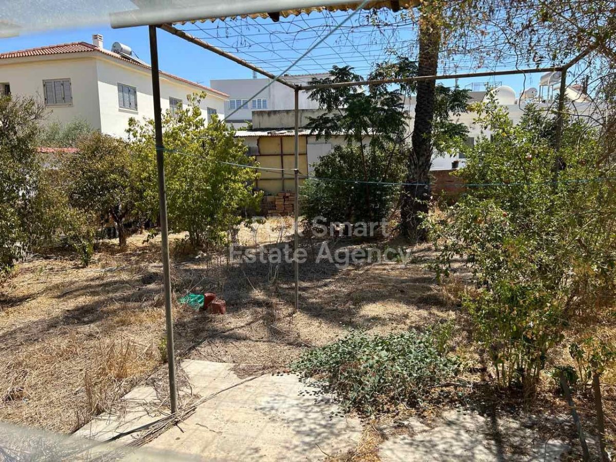 Property 6