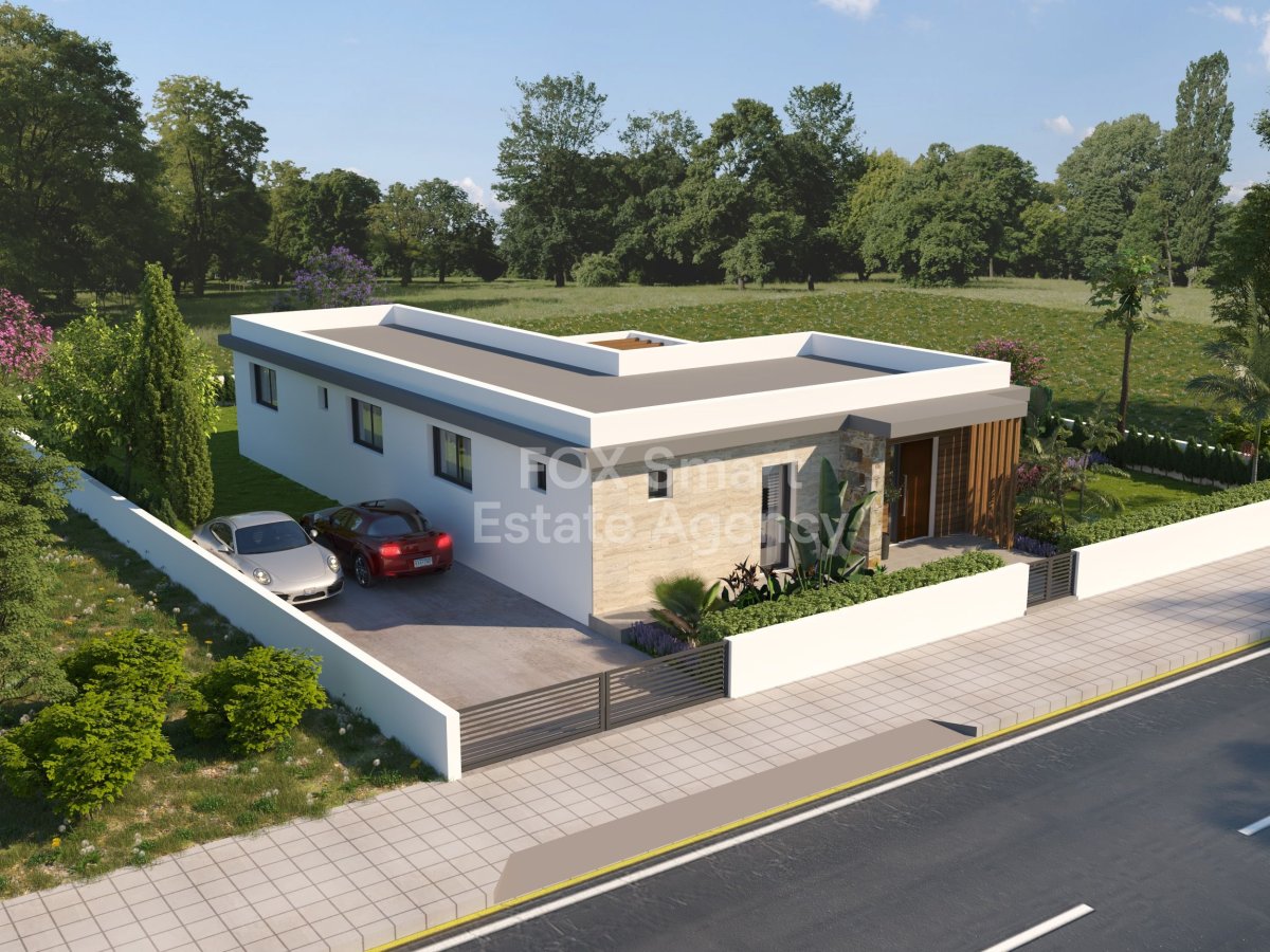 Property 2