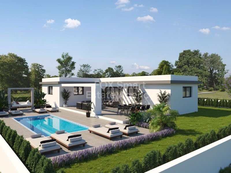 Property 3