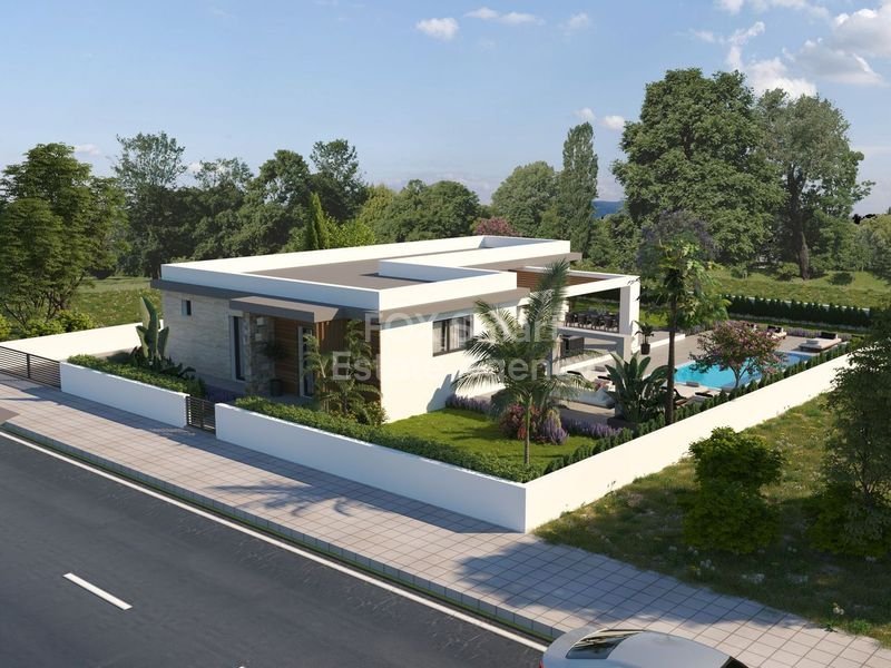 Property 5