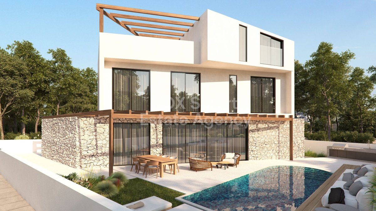 Property 2