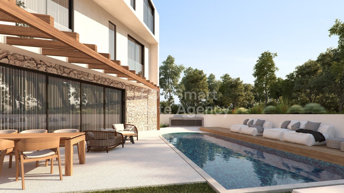 Property 3