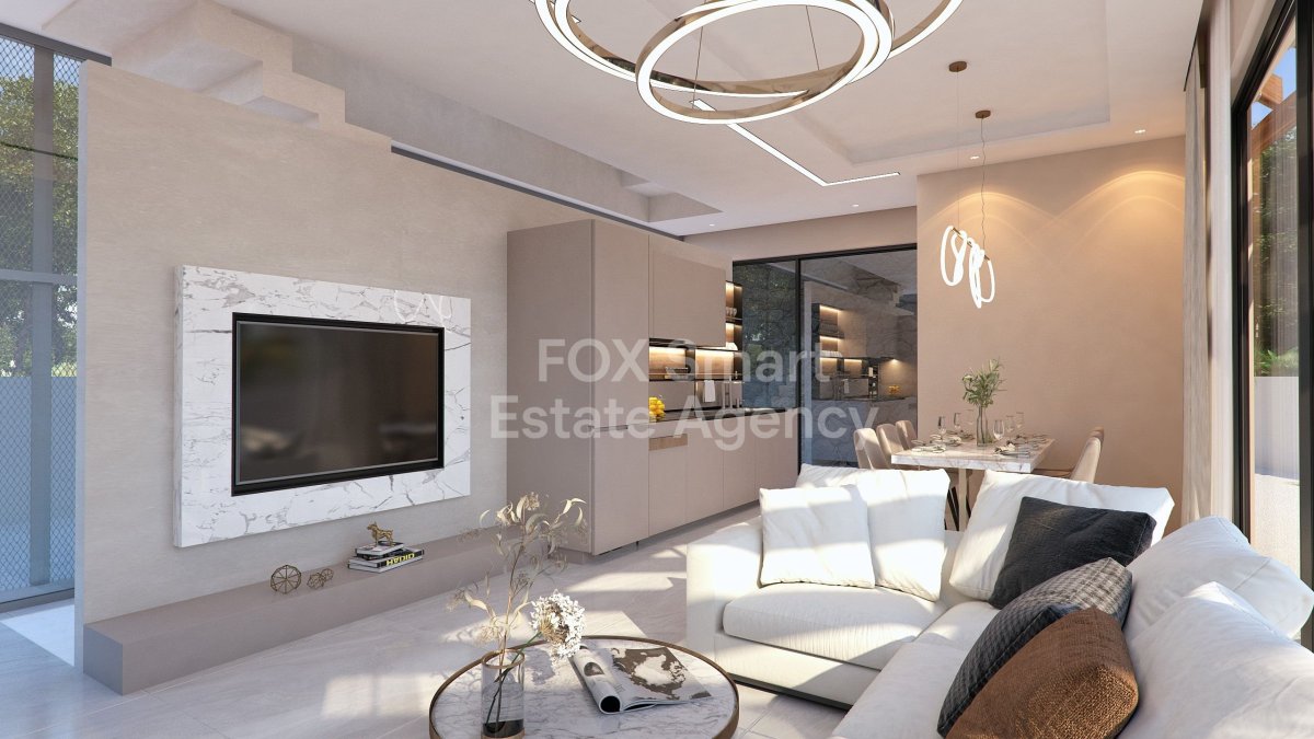 Property 5