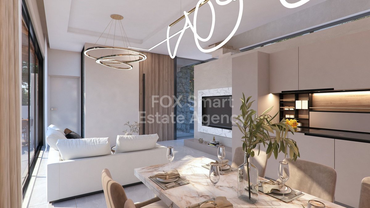 Property 6