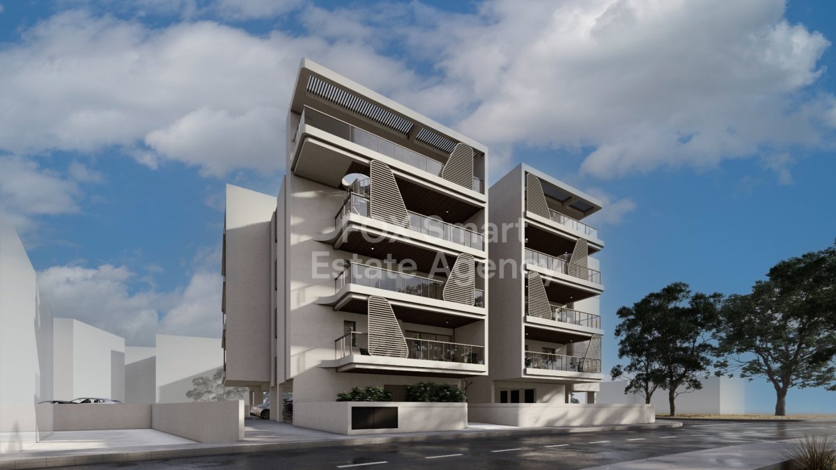 Property 1