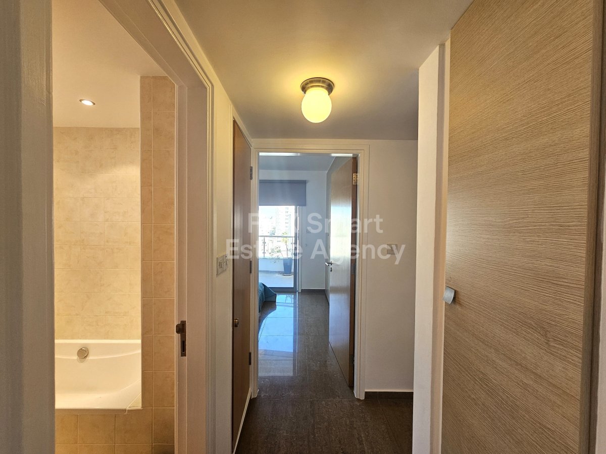 Property 14