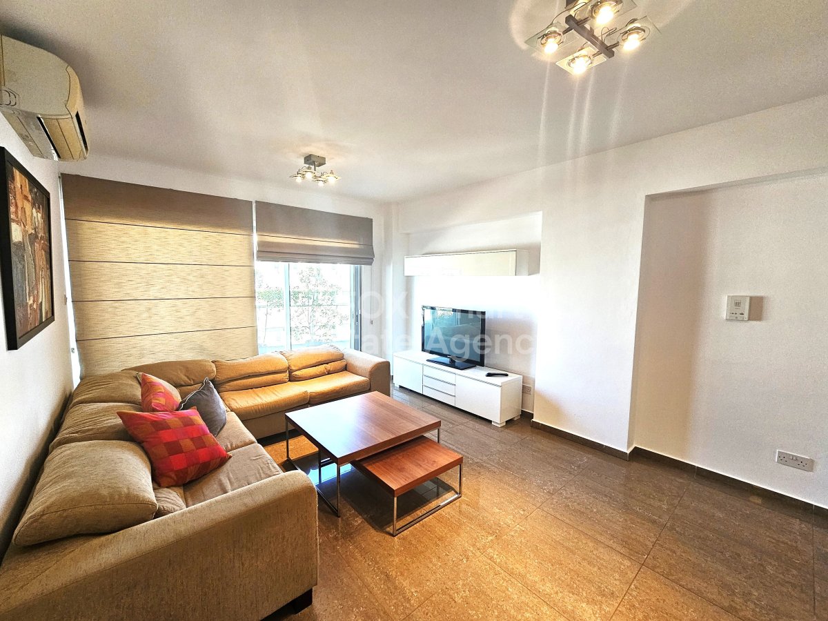 Property 3