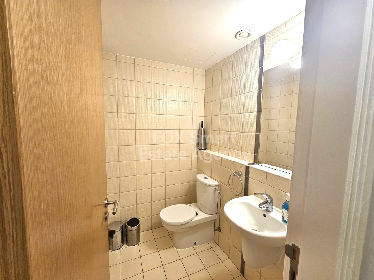 Property 5