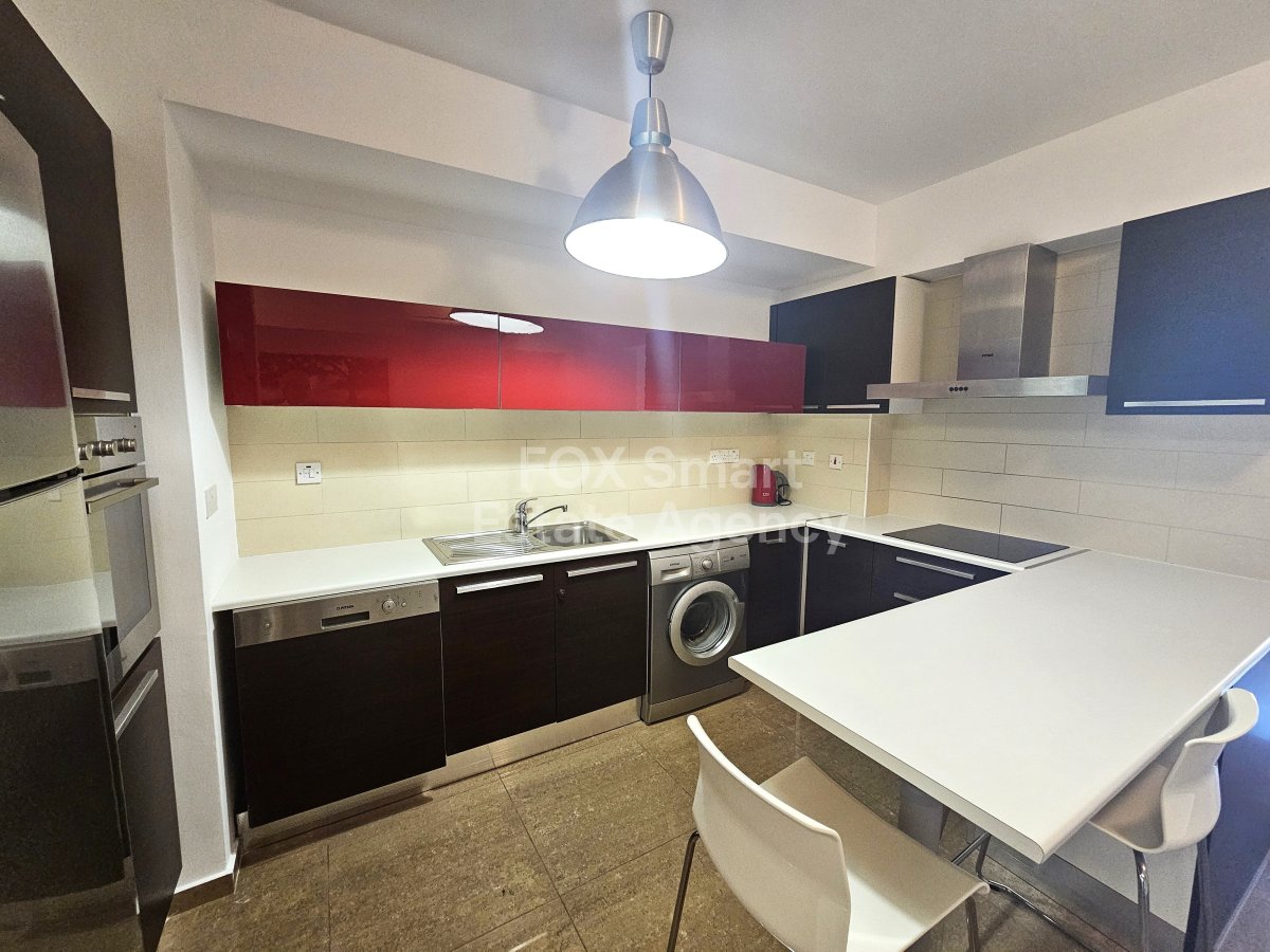 Property 6