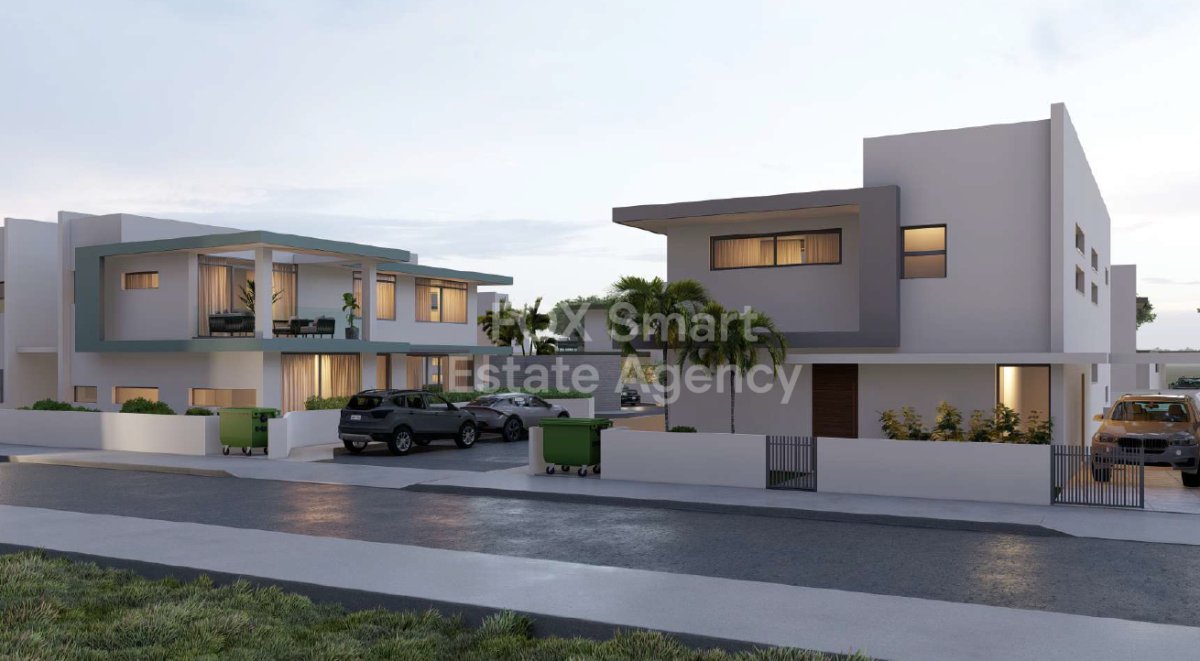 Property 1