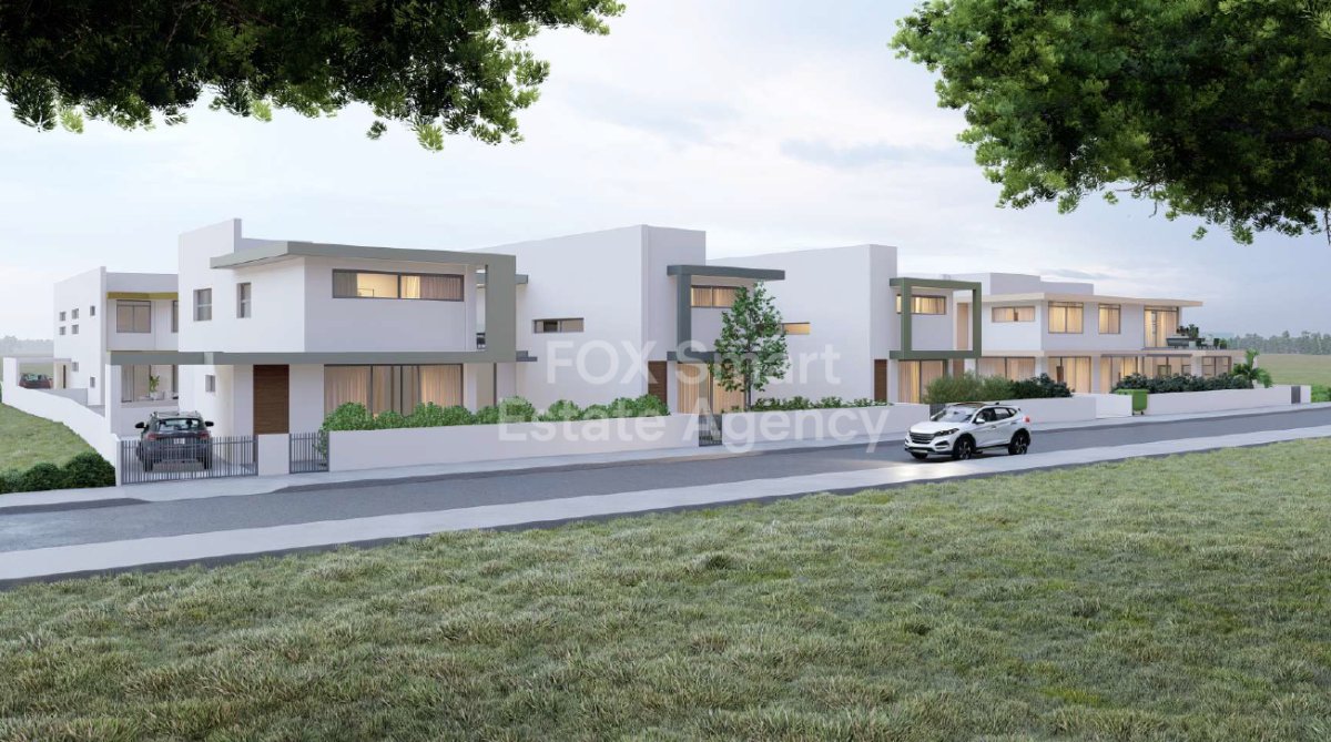 Property 2