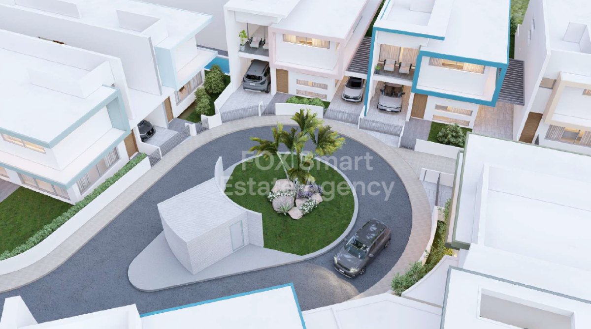 Property 11