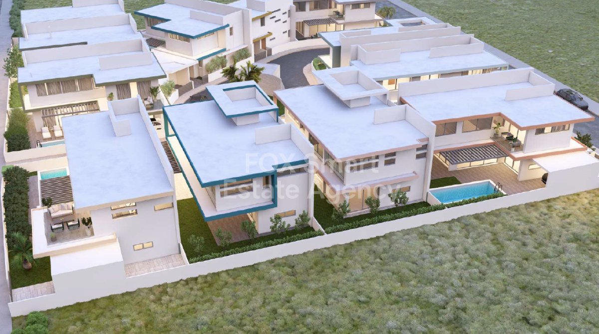 Property 13