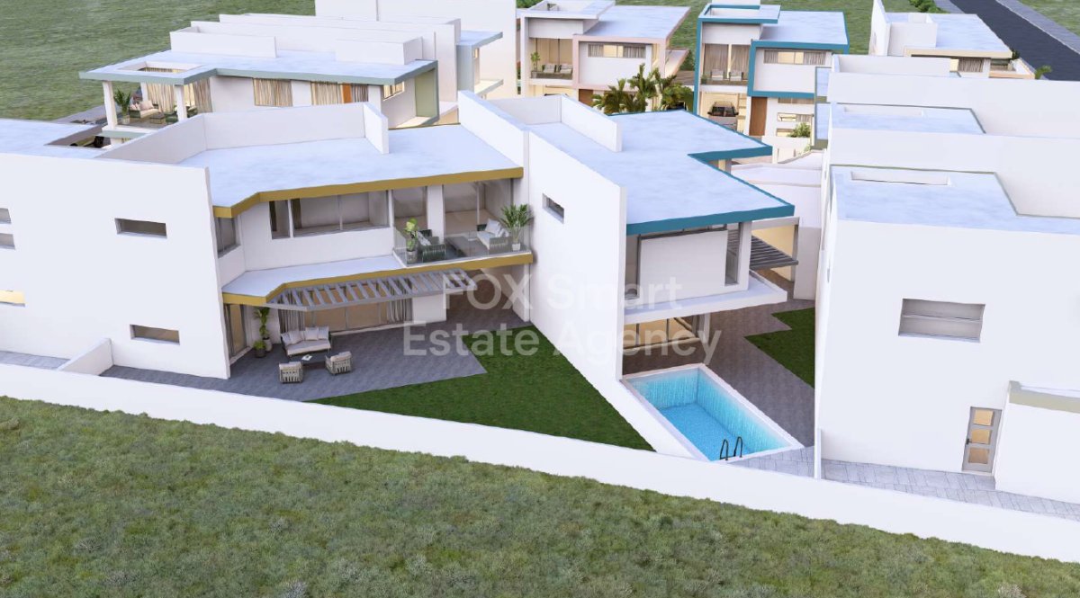Property 14