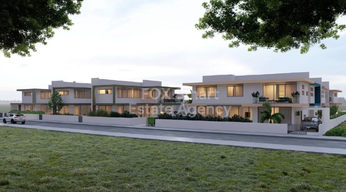 Property 3