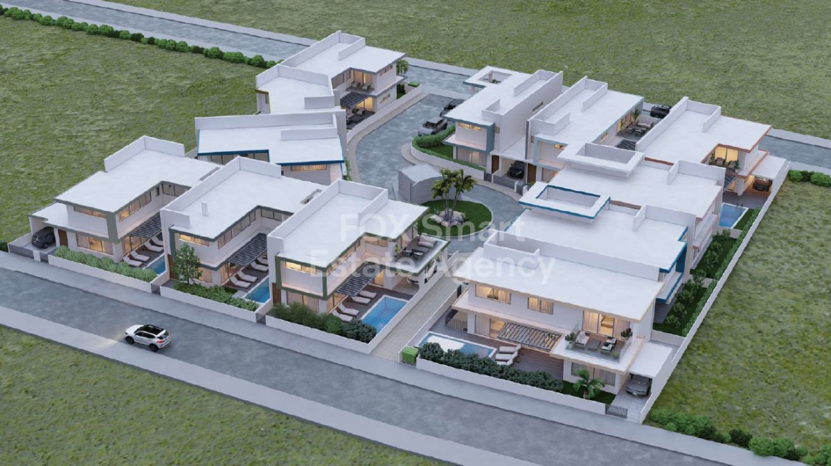 Property 4