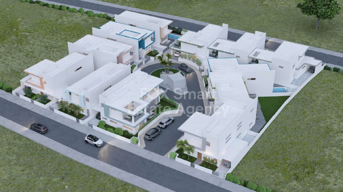 Property 5