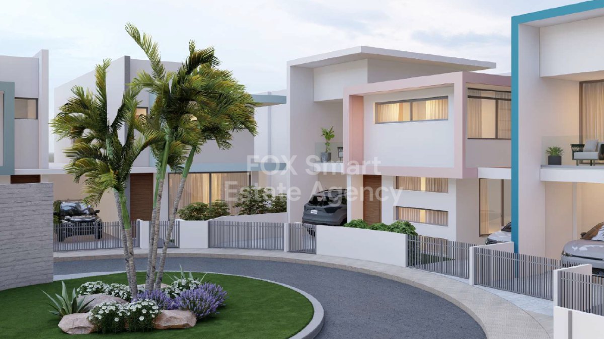 Property 10