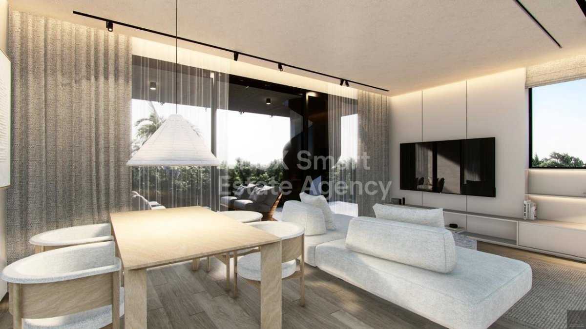 Property 3
