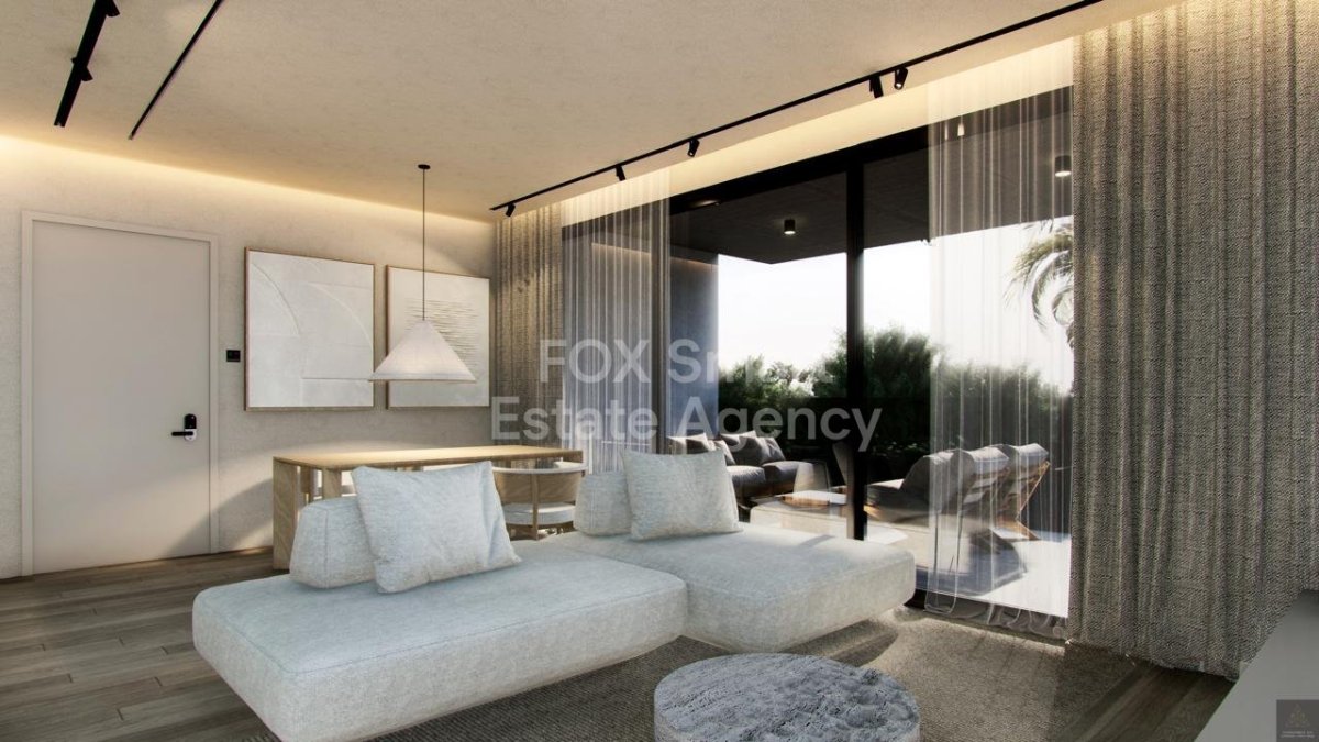 Property 6