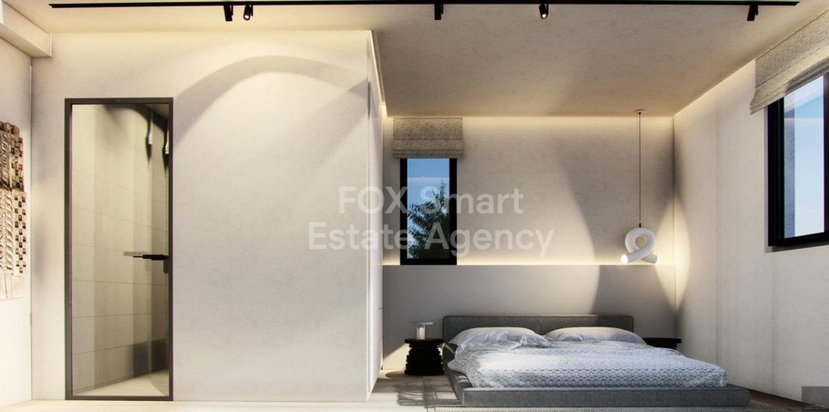 Property 7