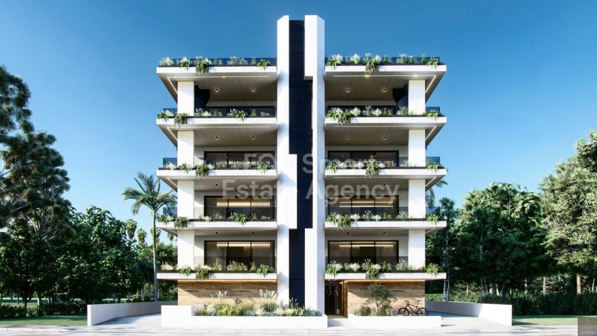 Property 4