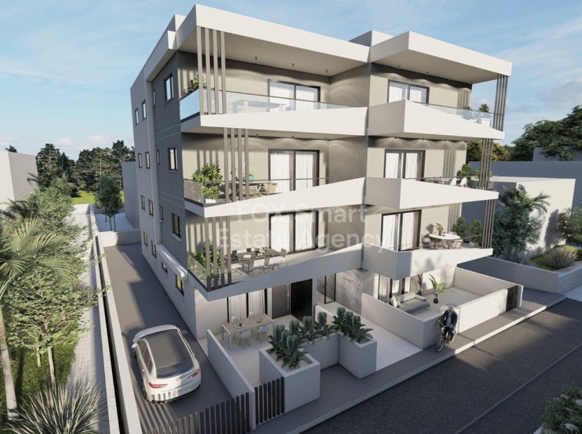 Property 2