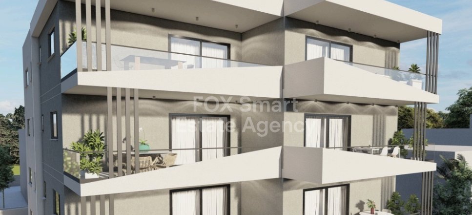 Property 3