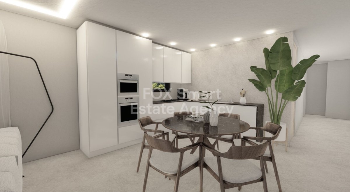Property 4