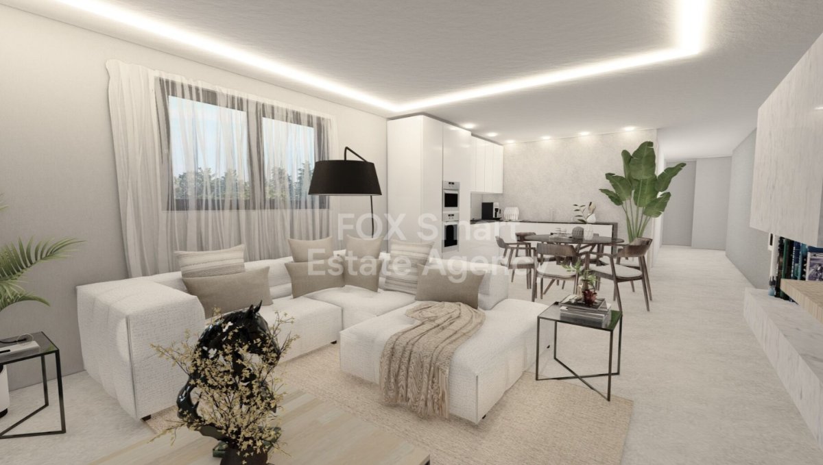 Property 5