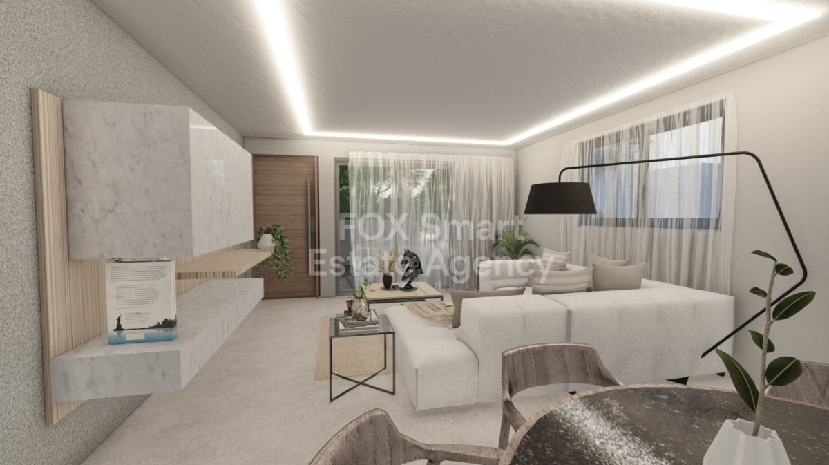 Property 6