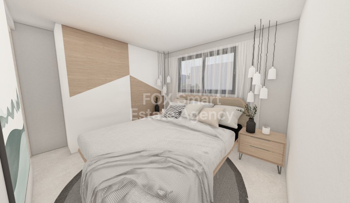 Property 10