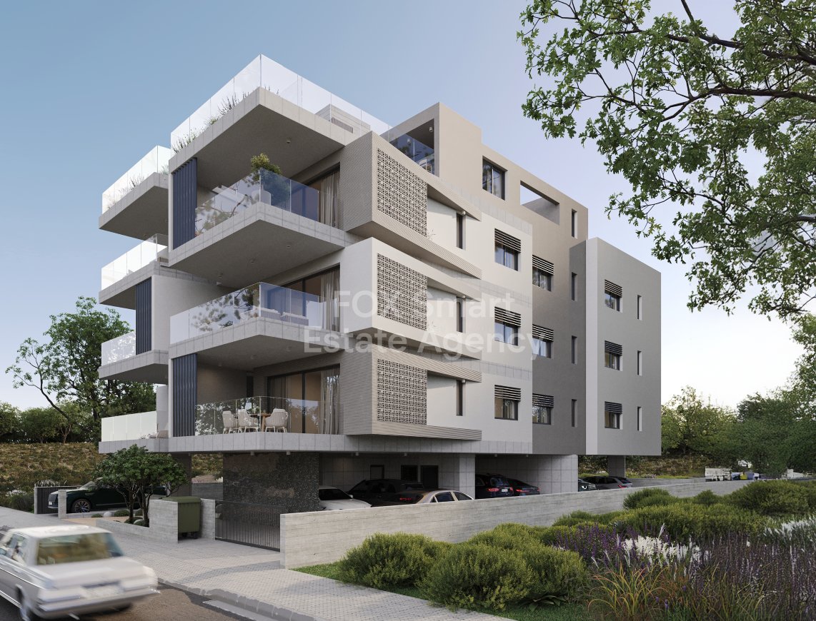 Property 3