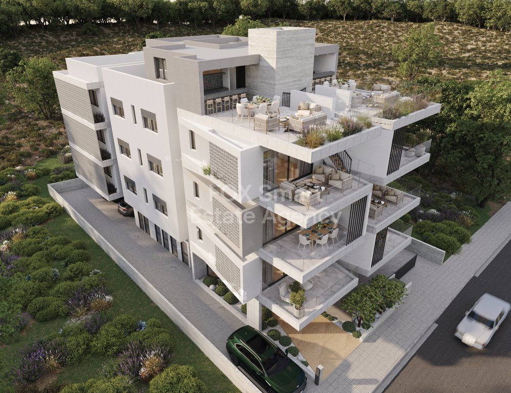 Property 4