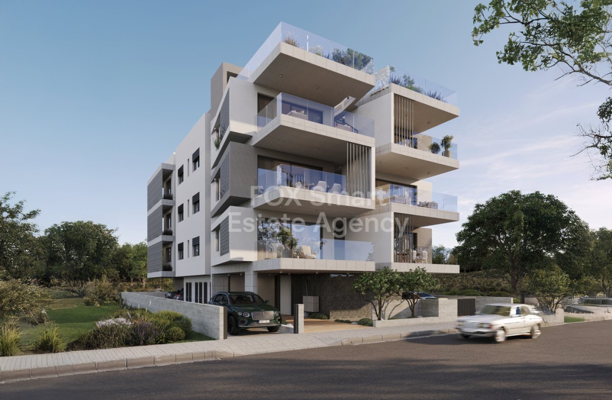 Property 3