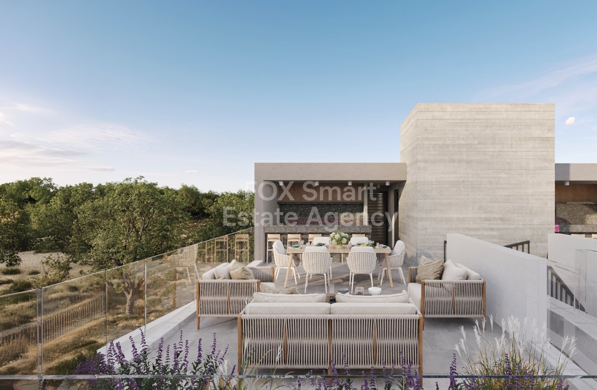 Property 6