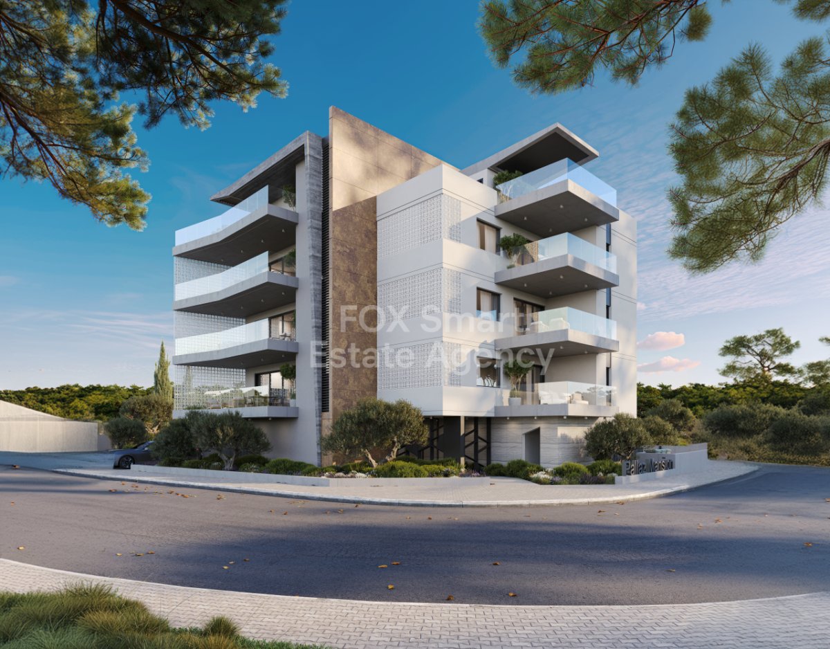 Property 1
