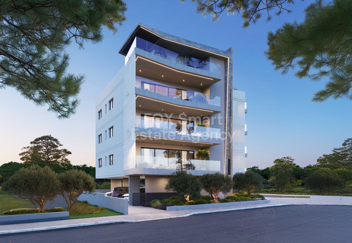 Property 2