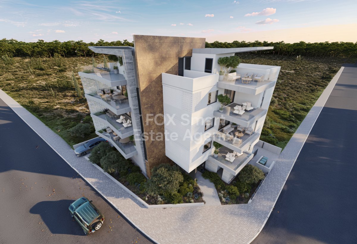 Property 3