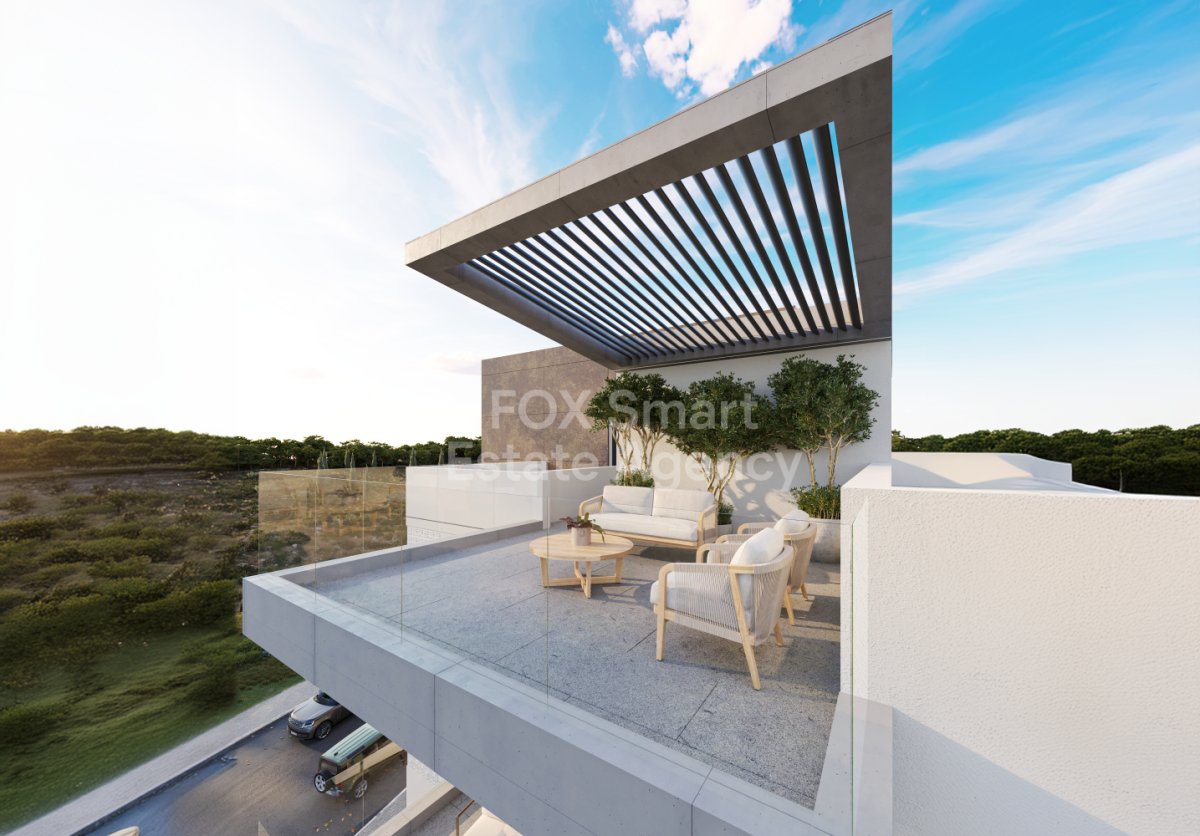 Property 5