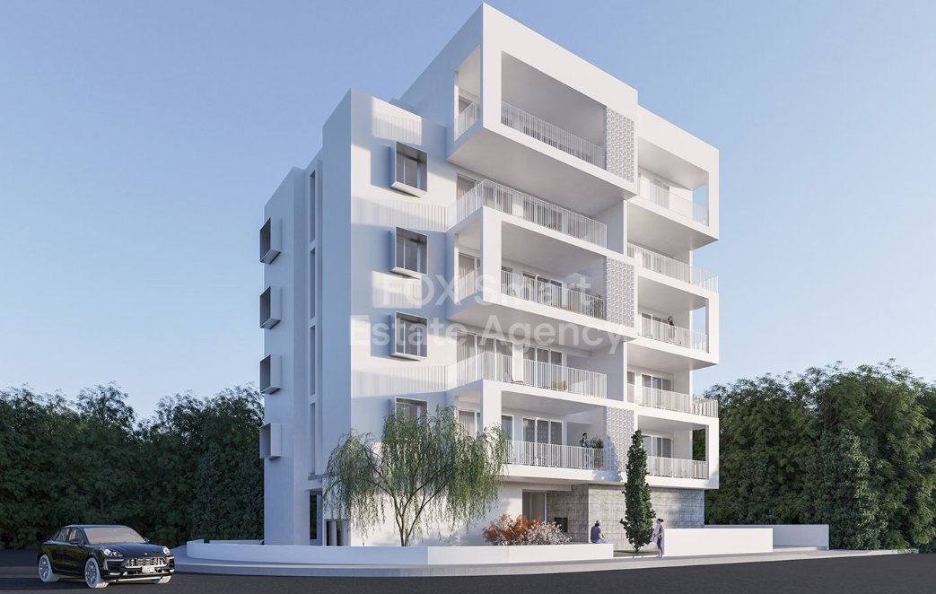 Property 1