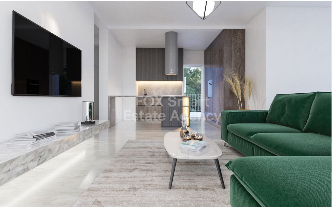 Property 3