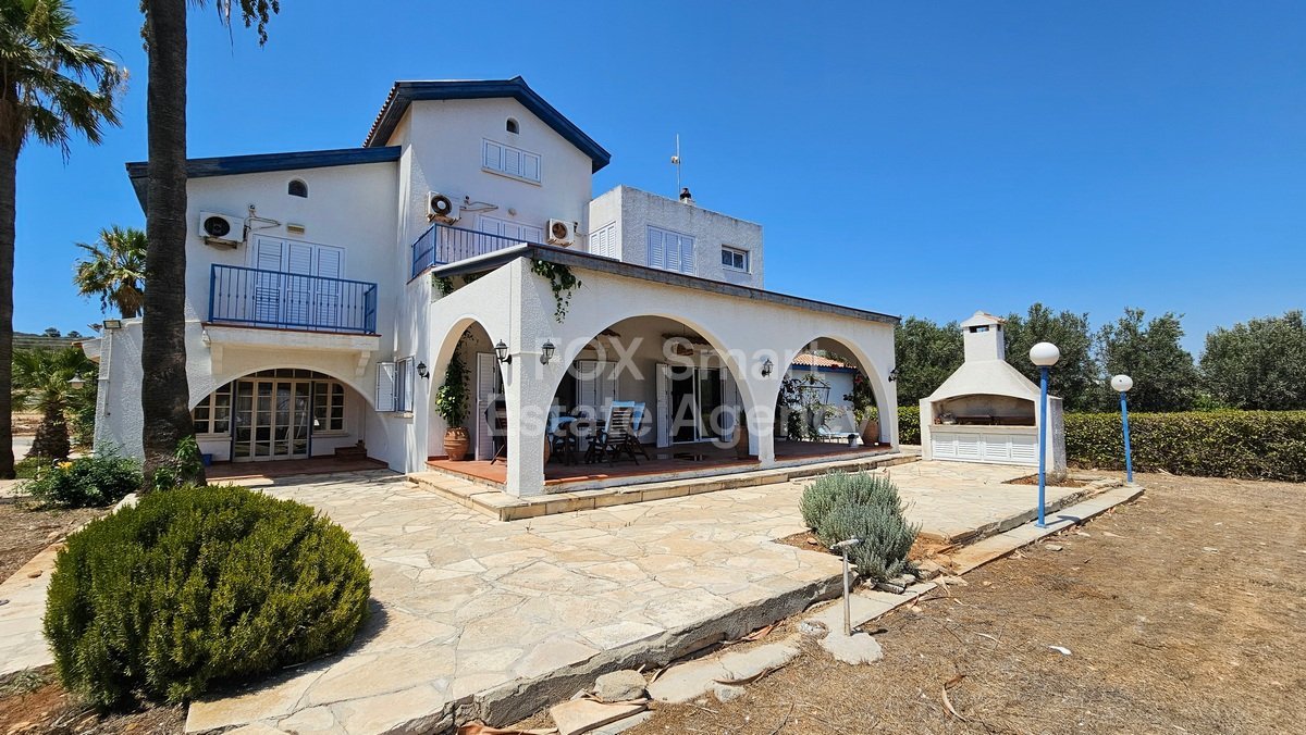 Property 1