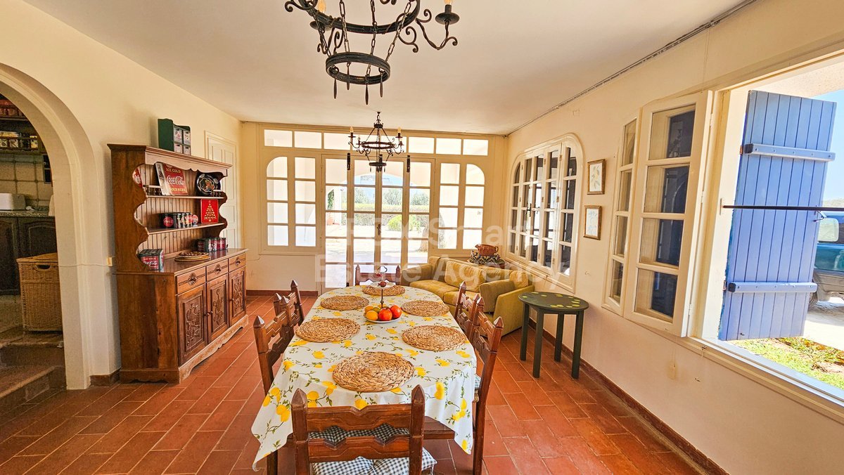Property 2
